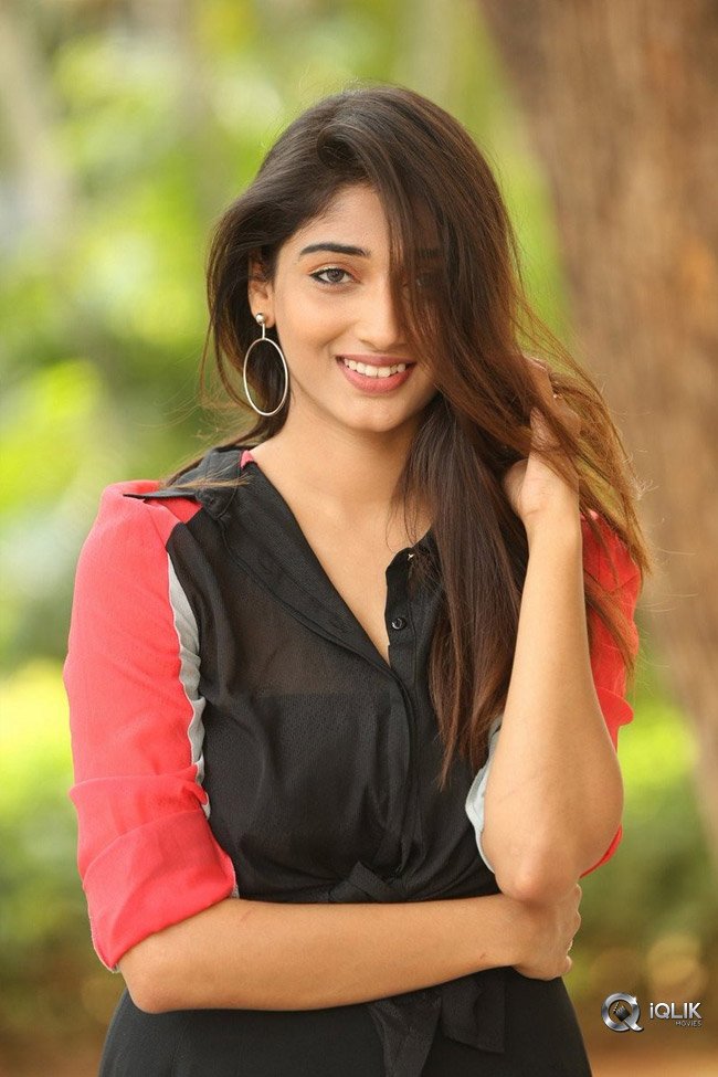 Priya-Vadlamani